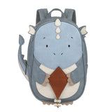 Little Who Kinderrucksack "Großer Drache Snorre"