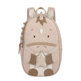 Rucksack Einhorn Elina von Little Who