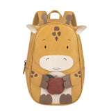 Kinderrucksack Giraffe Trudy von Little Who