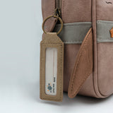 little-who-rucksack-namensschild-name-tag-marshmallow-an-rucksack
