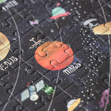 Pocket Game Discover the Planets von Londji_03