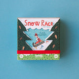 Tiny-Game Snow race von Londji_01