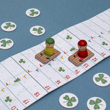 Tiny-Game Snow race von Londji_02
