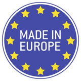 Puzzle made in Europe