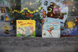 Mein allererster Adventskalender_Verlag Friedrich Oetinger GmbH_Ansicht06
