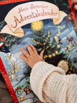 Mein allererster Adventskalender_Verlag Friedrich Oetinger GmbH_Ansicht07