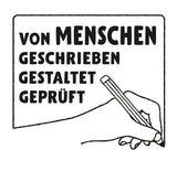 Mein Bär für immer von Lu Fraser und Pippa Curnick_ohne KI