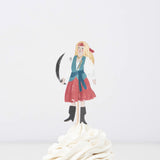 Meri Meri Cupcake-Set_Piraten-Schiff_02