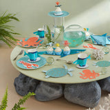 Cupcake-Set Meerestiere von Meri Meri_03