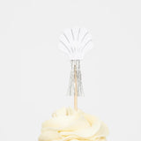 Cupcake-Set Meerestiere von Meri Meri_07
