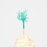 Cupcake-Set Meerestiere von Meri Meri_08