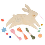 meri meri stickset hase_Utensilien02