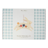 meri meri stickset hase_Verpackung