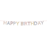 Meri Meri x Liberty Geburtstags-Girlande_Happy Birthday_02