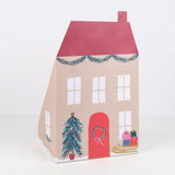 Meri Meri Pop-up Adventskalender