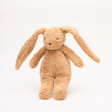 Moonie Sensorik-Hase | Organic Cappuccino