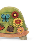Aktivitätenspielzeug Holz-Schildkröte Trois Lapins von Moulin Roty_05