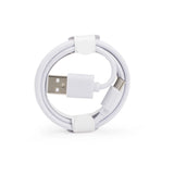 USB-Kabel von Weltraumprojektor von Moulin Roty