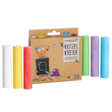 neogruen-strassenmalkreide-kinder
