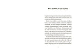 Nina - Endlich Schulkind! von Emi Guner_Klett Kinderbuch Verlag_Seitenansicht01