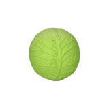 Weißkohl von Baby Sensorikbällen "Veggie Salad" von Oli&Carol