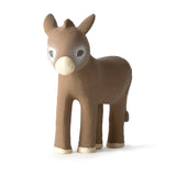 Beißspielzeug Hector the Donkey von Oli & Carol_01