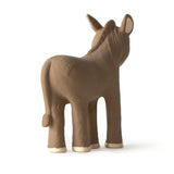 Beißspielzeug Hector the Donkey von Oli & Carol_02
