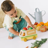 The Huerto Truck von Oli & Carol_03