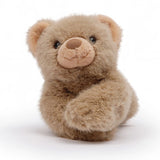 Kuscheltier Bär Little B von One Love_02