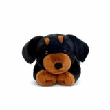 Kuscheltier Dackel Pumpkin von One Love_04
