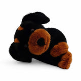 Kuscheltier Dackel Pumpkin von One Love_06
