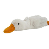 Kuscheltier Gans Feather von One Love_02
