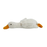Kuscheltier Gans Feather von One Love_03