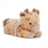 Kuscheltier Giraffe Willow von One Love_01