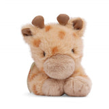 Kuscheltier Giraffe Willow von One Love_03