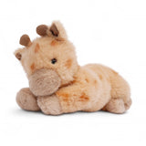 Kuscheltier Giraffe Willow von One Love_05