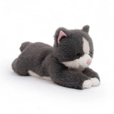 Kuscheltier Katze Misty von One Love_01