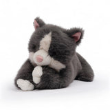 Kuscheltier Katze Misty von One Love_04