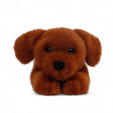 Kuscheltier Labrador Buddy von One Love_02