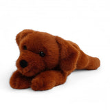 Kuscheltier Labrador Buddy von One Love_03