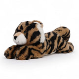 Kuscheltier Tiger Zenda von One Love_06