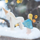 Einhorn von Ostheimer_02