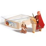 St. Martin-Set von Ostheimer_5-teilig_37910