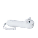 Katzen-Kindertaschenlampe von Rabbit & Friends