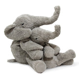 Großer und kleiner Elefant von Senger Naturwelt