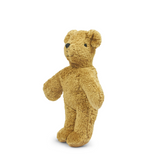 Kuscheltier | Baby Bär beige (20 cm)