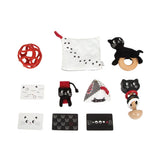 Baby-Box 0 - 3 Monate Wahrnehmen & Ankommen von small foot_13