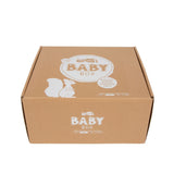 Baby-Box 4 - 6 Monate Erkunden & Begreifen von small foot_02