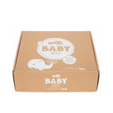 Baby-Box 10 - 12 Monate Ordnen & Sortieren von small foot_02