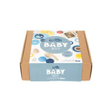 Baby-Box 10 - 12 Monate Ordnen & Sortieren von small foot_13